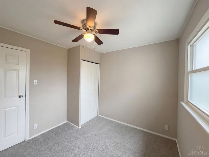 210 Littlebrook Drive, Fairfield, OH 45014 Photo 15