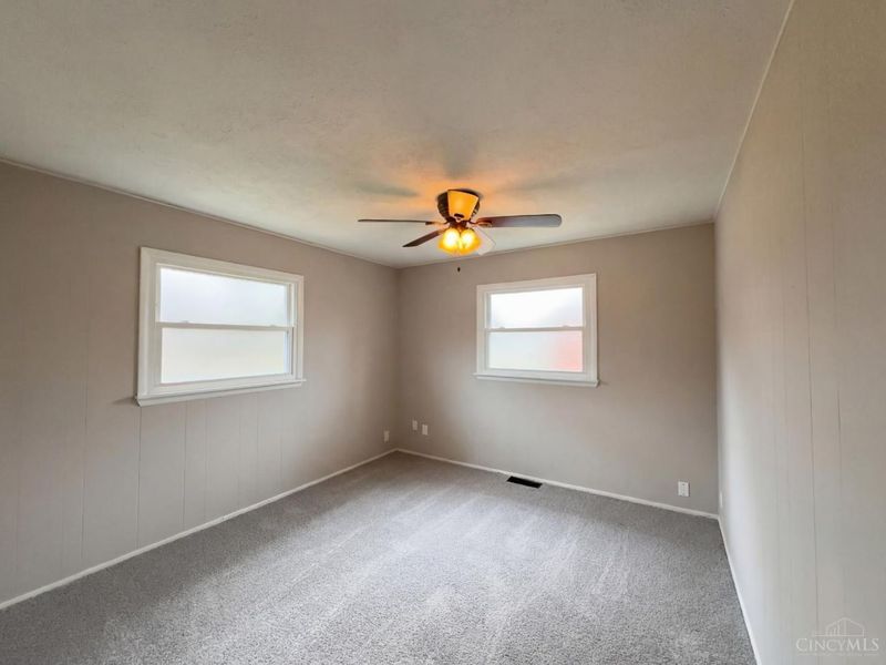 210 Littlebrook Drive, Fairfield, OH 45014 Photo 16