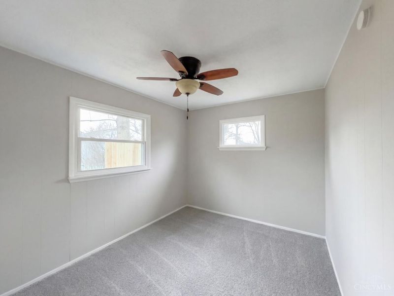 210 Littlebrook Drive, Fairfield, OH 45014 Photo 17