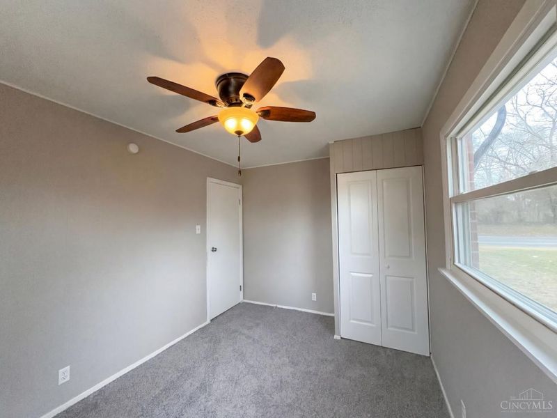 210 Littlebrook Drive, Fairfield, OH 45014 Photo 18