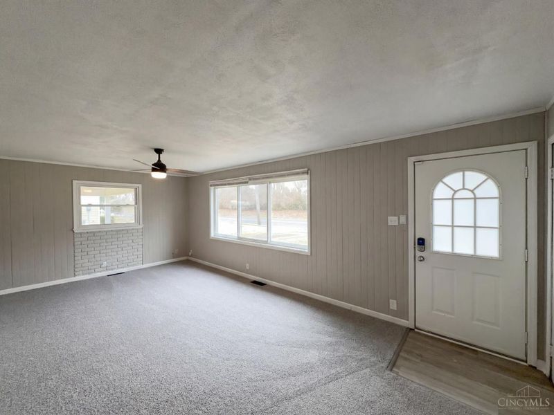 210 Littlebrook Drive, Fairfield, OH 45014 Photo 3