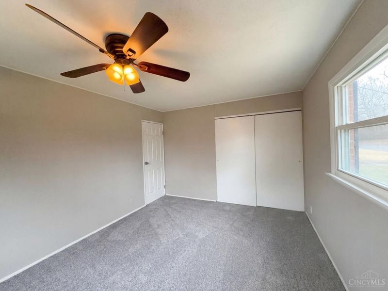 210 Littlebrook Drive, Fairfield, OH 45014 Photo 4