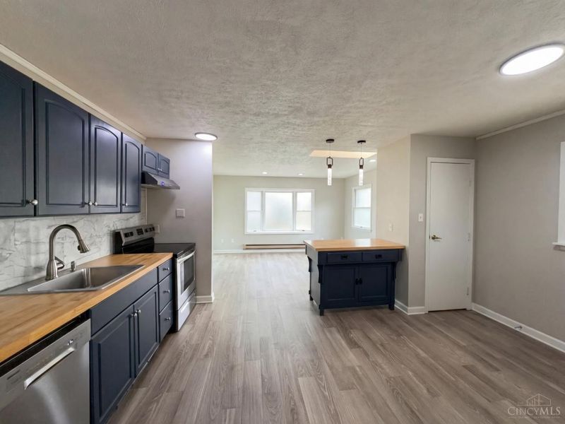 210 Littlebrook Drive, Fairfield, OH 45014 Photo 8