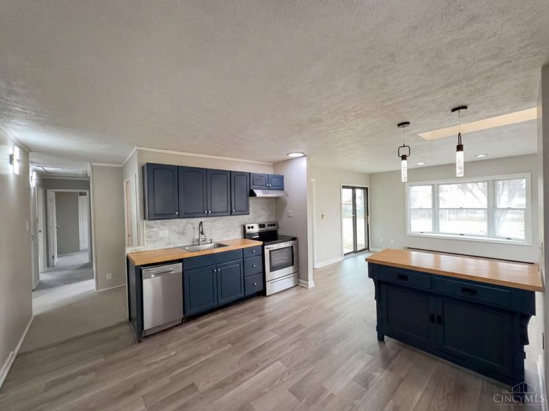 210 Littlebrook Drive, Fairfield, OH 45014 Photo 9