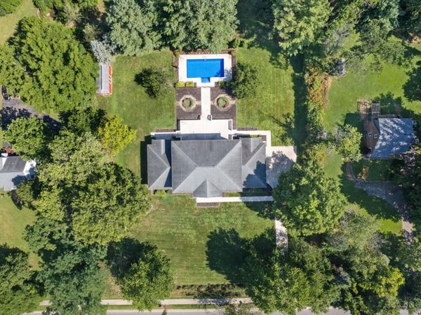 3590 Glendale Milford Road, Evendale, OH 45241