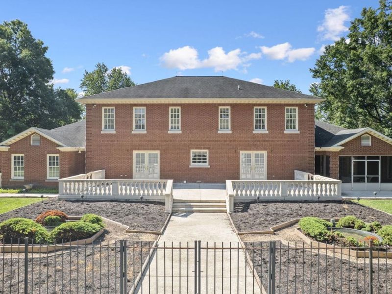 3590 Glendale Milford Road, Evendale, OH 45241 Photo 10