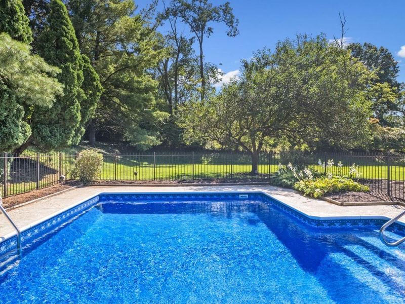 3590 Glendale Milford Road, Evendale, OH 45241 Photo 18