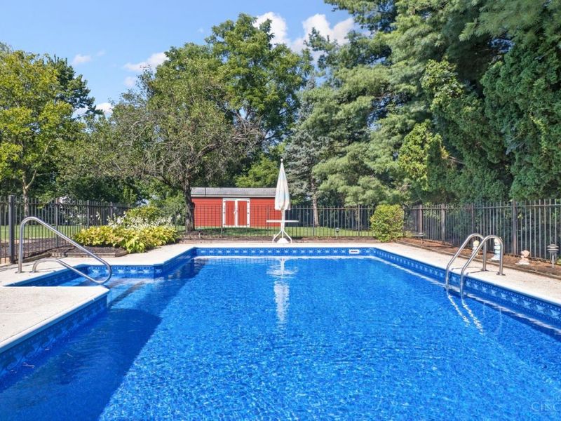 3590 Glendale Milford Road, Evendale, OH 45241 Photo 19