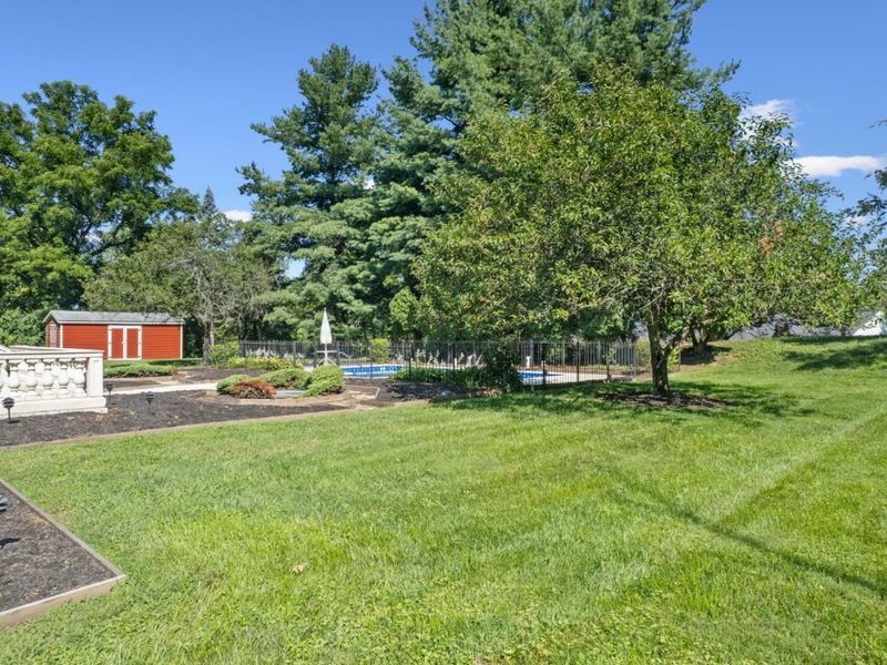 3590 Glendale Milford Road, Evendale, OH 45241 Photo 20