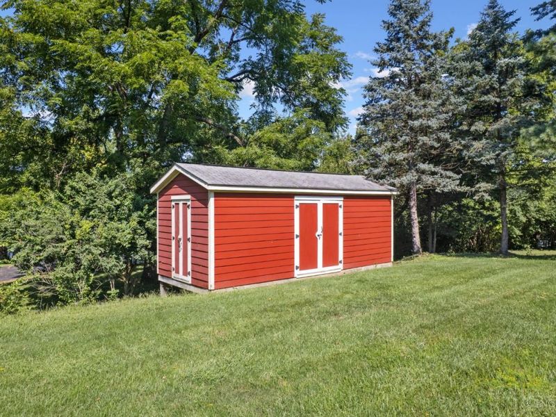 3590 Glendale Milford Road, Evendale, OH 45241 Photo 21