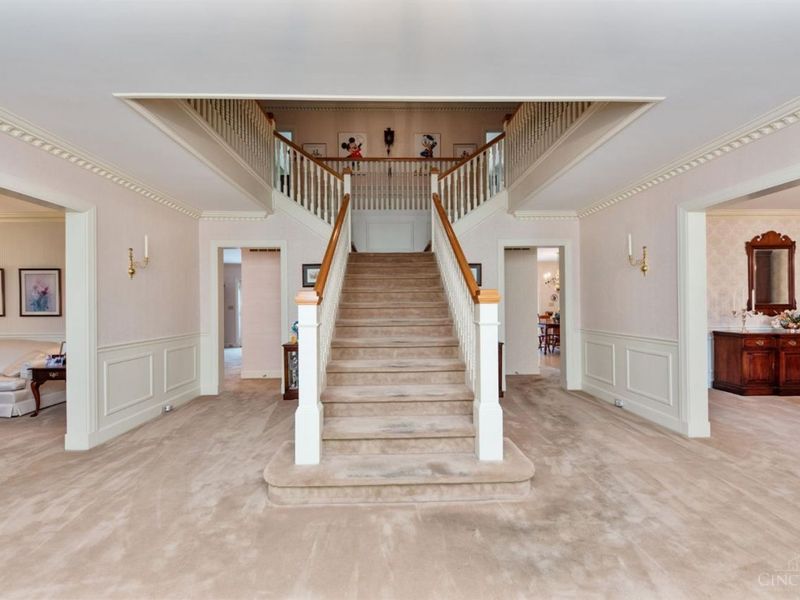 3590 Glendale Milford Road, Evendale, OH 45241 Photo 22