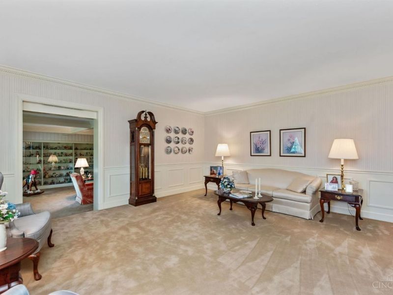 3590 Glendale Milford Road, Evendale, OH 45241 Photo 23