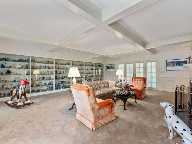 3590 Glendale Milford Road, Evendale, OH 45241 Photo 24