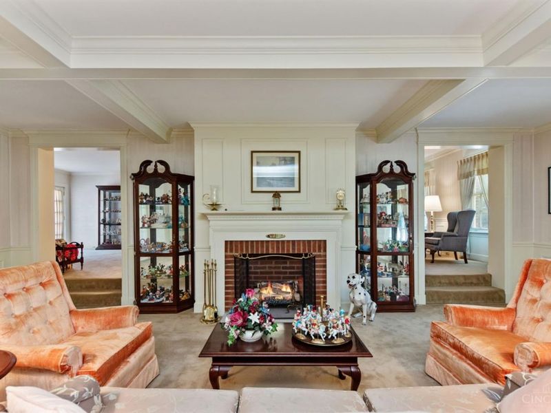 3590 Glendale Milford Road, Evendale, OH 45241 Photo 25