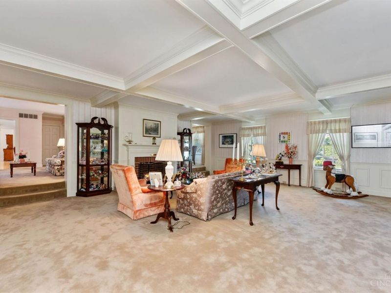 3590 Glendale Milford Road, Evendale, OH 45241 Photo 26