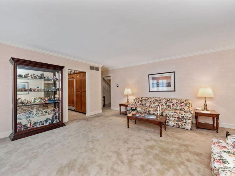 3590 Glendale Milford Road, Evendale, OH 45241 Photo 27