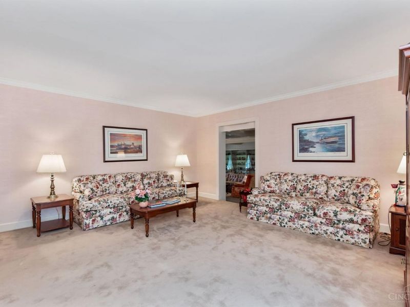 3590 Glendale Milford Road, Evendale, OH 45241 Photo 28