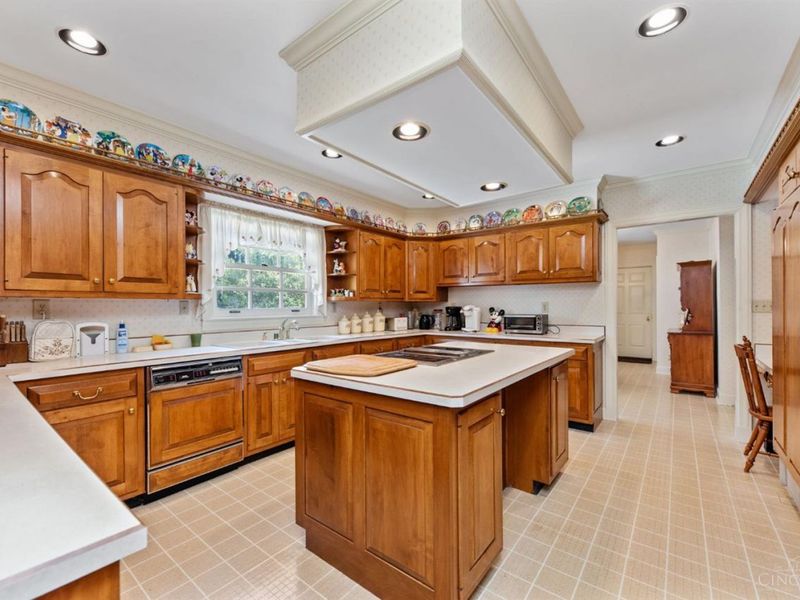 3590 Glendale Milford Road, Evendale, OH 45241 Photo 29