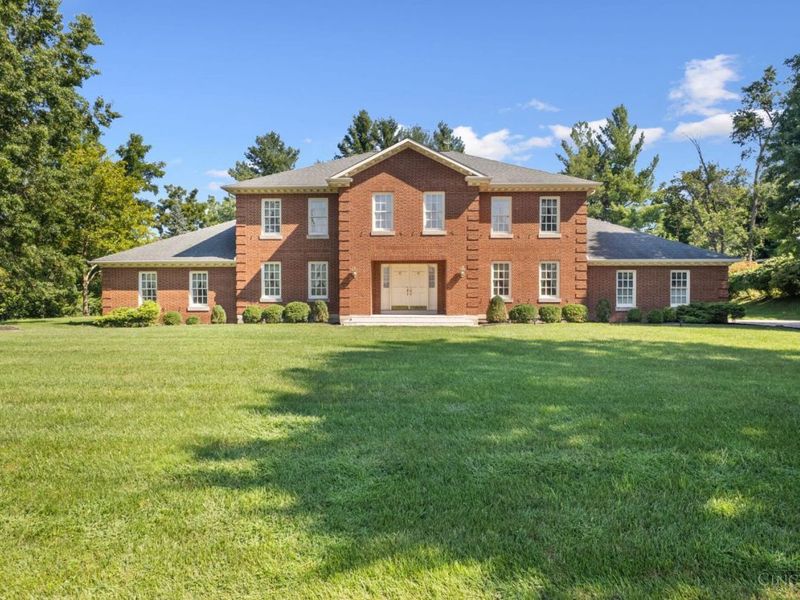 3590 Glendale Milford Road, Evendale, OH 45241 Photo 3