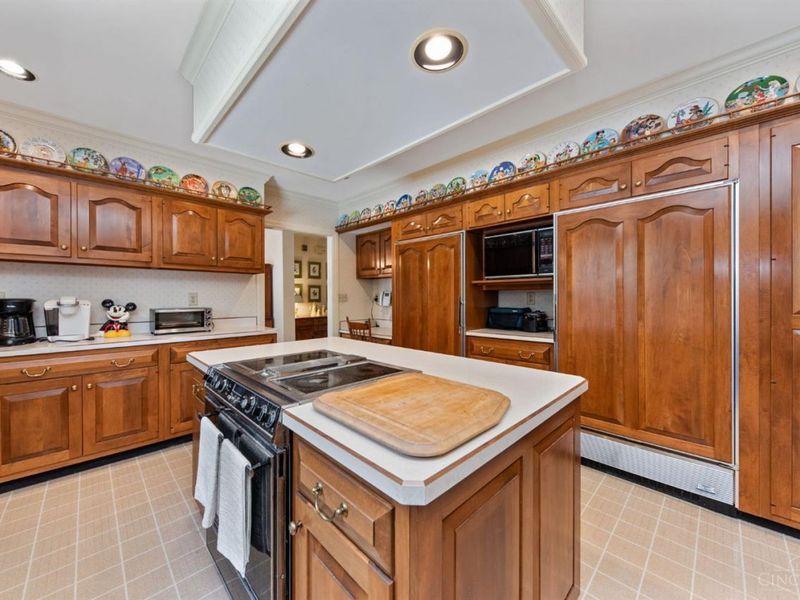 3590 Glendale Milford Road, Evendale, OH 45241 Photo 30