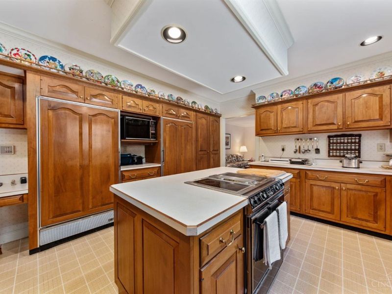 3590 Glendale Milford Road, Evendale, OH 45241 Photo 31