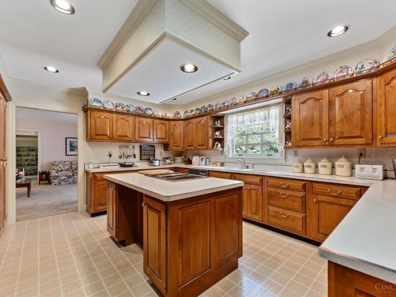 3590 Glendale Milford Road, Evendale, OH 45241 Photo 32