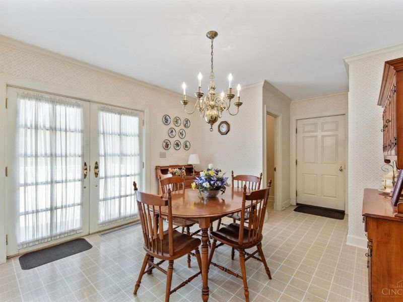 3590 Glendale Milford Road, Evendale, OH 45241 Photo 33