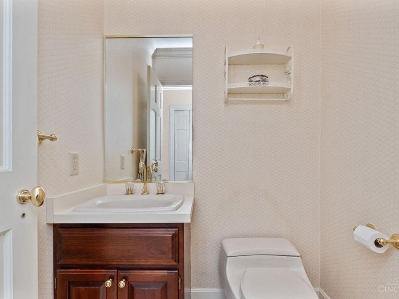 3590 Glendale Milford Road, Evendale, OH 45241 Photo 35