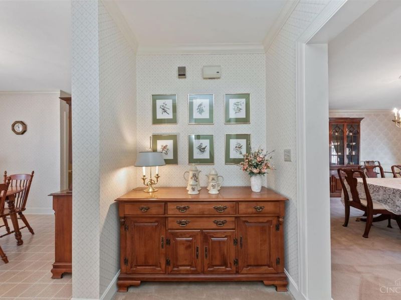 3590 Glendale Milford Road, Evendale, OH 45241 Photo 36