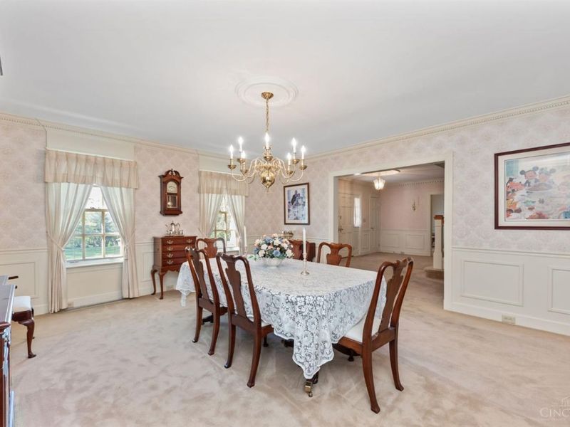 3590 Glendale Milford Road, Evendale, OH 45241 Photo 37