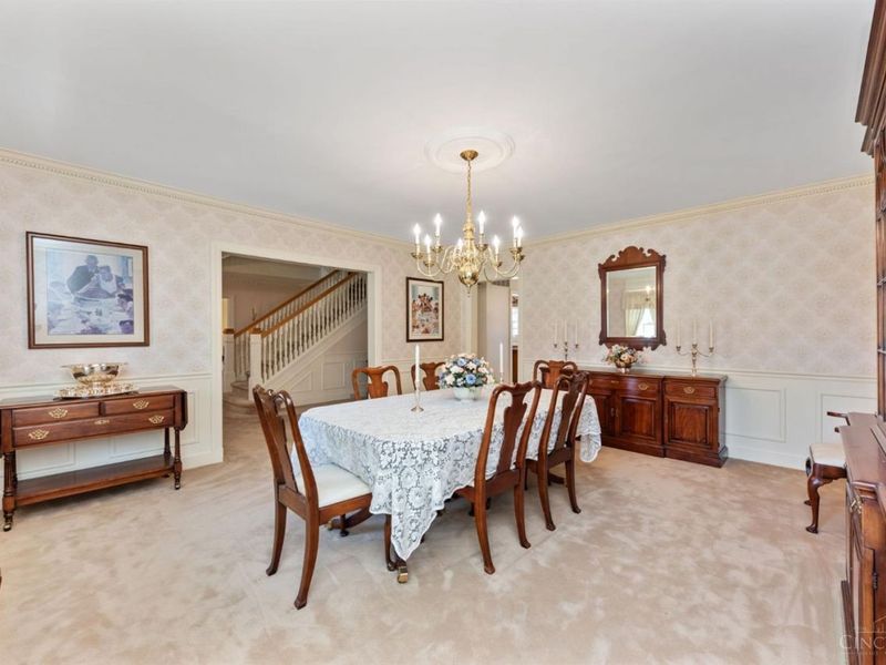 3590 Glendale Milford Road, Evendale, OH 45241 Photo 38