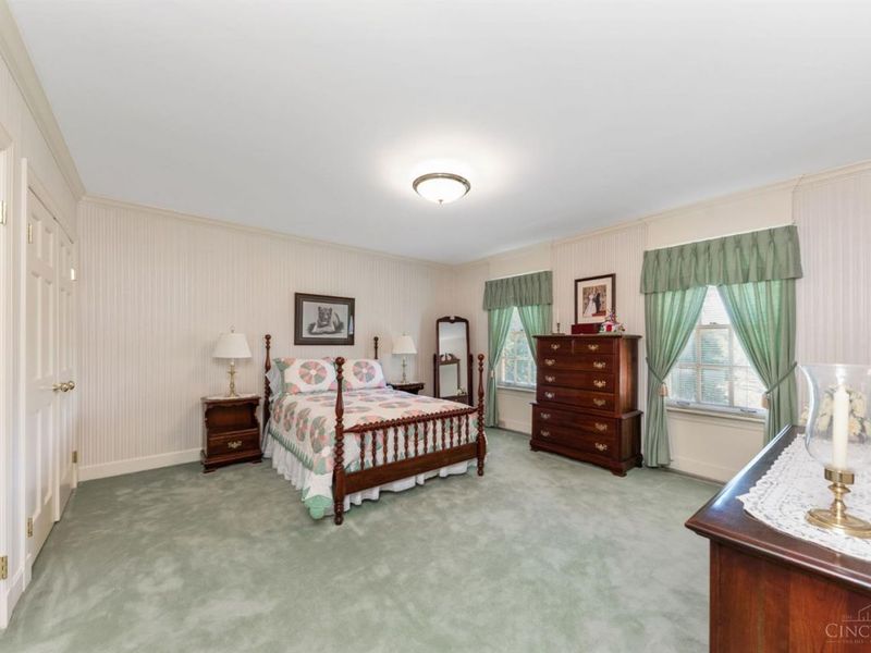 3590 Glendale Milford Road, Evendale, OH 45241 Photo 39