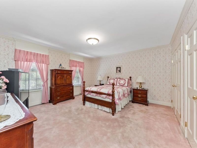 3590 Glendale Milford Road, Evendale, OH 45241 Photo 40