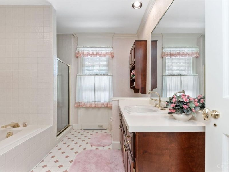 3590 Glendale Milford Road, Evendale, OH 45241 Photo 41