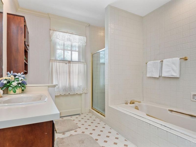 3590 Glendale Milford Road, Evendale, OH 45241 Photo 42