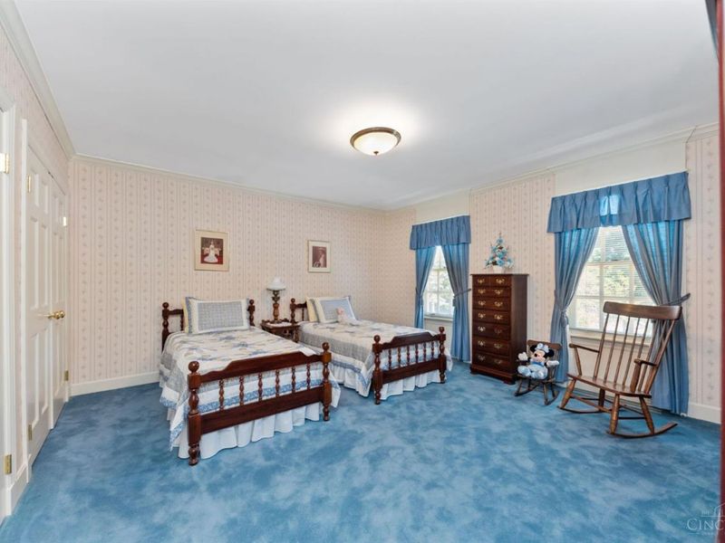 3590 Glendale Milford Road, Evendale, OH 45241 Photo 43