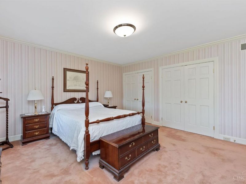 3590 Glendale Milford Road, Evendale, OH 45241 Photo 44