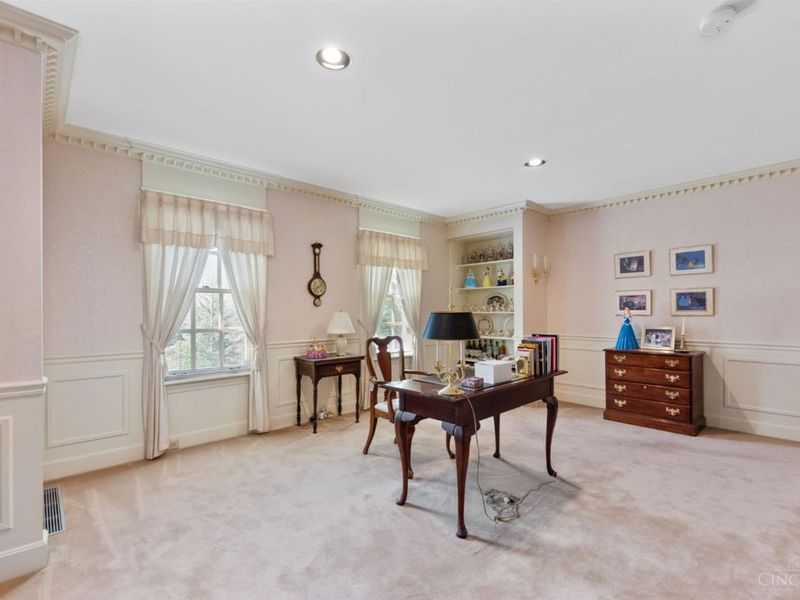 3590 Glendale Milford Road, Evendale, OH 45241 Photo 45