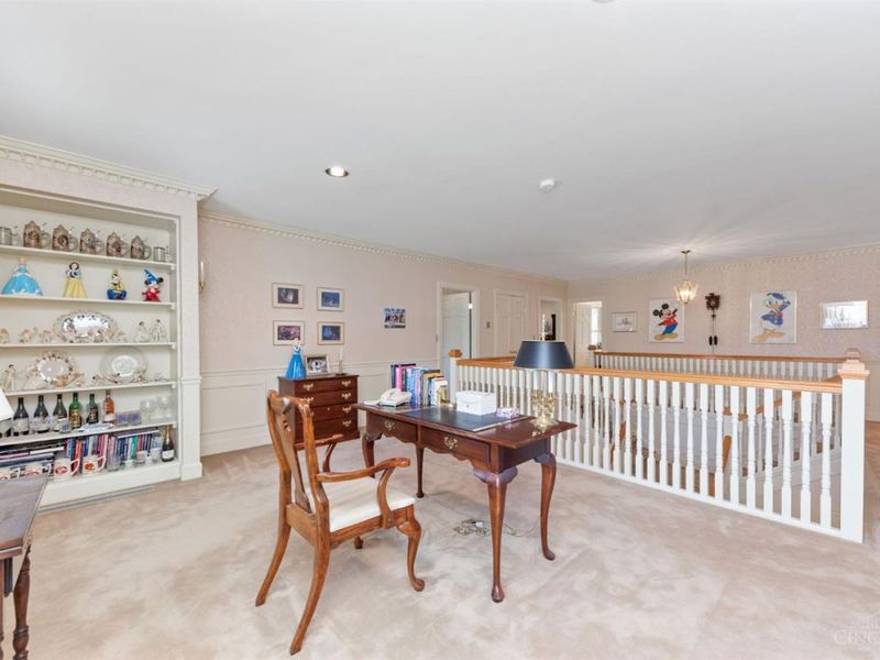 3590 Glendale Milford Road, Evendale, OH 45241 Photo 46