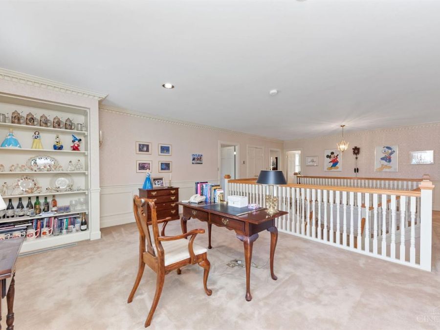 Property Image 47