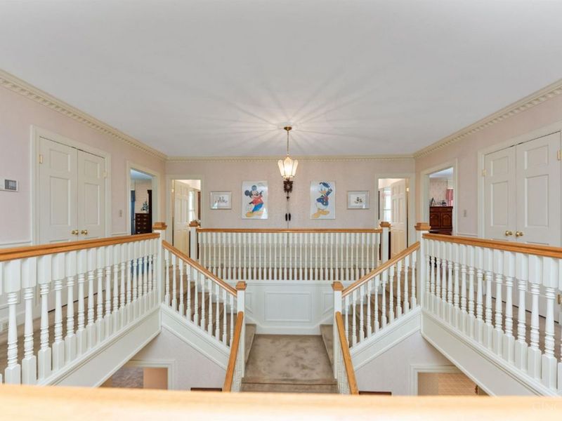 3590 Glendale Milford Road, Evendale, OH 45241 Photo 47