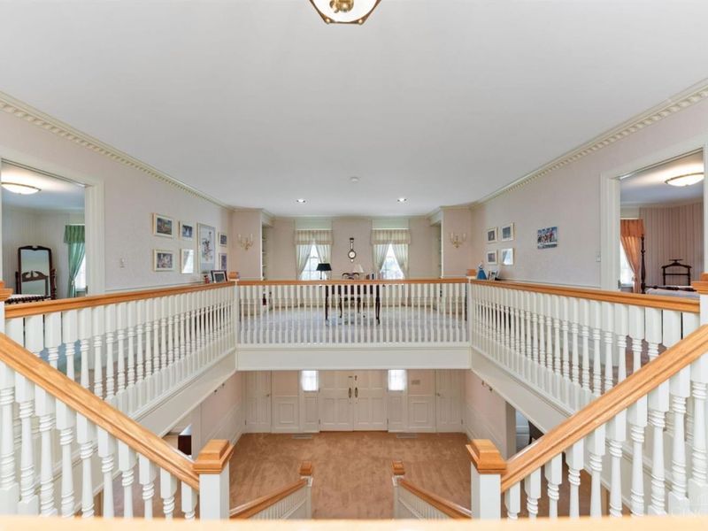 3590 Glendale Milford Road, Evendale, OH 45241 Photo 48