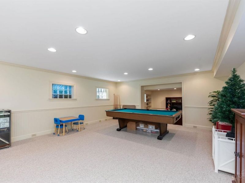 3590 Glendale Milford Road, Evendale, OH 45241 Photo 49