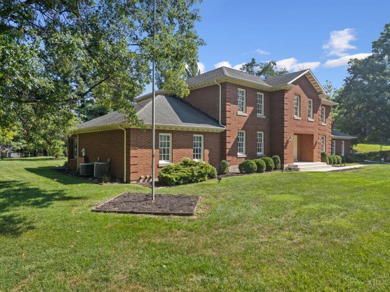 3590 Glendale Milford Road, Evendale, OH 45241 Photo 5