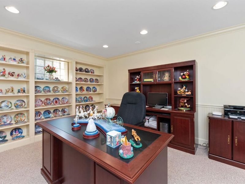 3590 Glendale Milford Road, Evendale, OH 45241 Photo 50