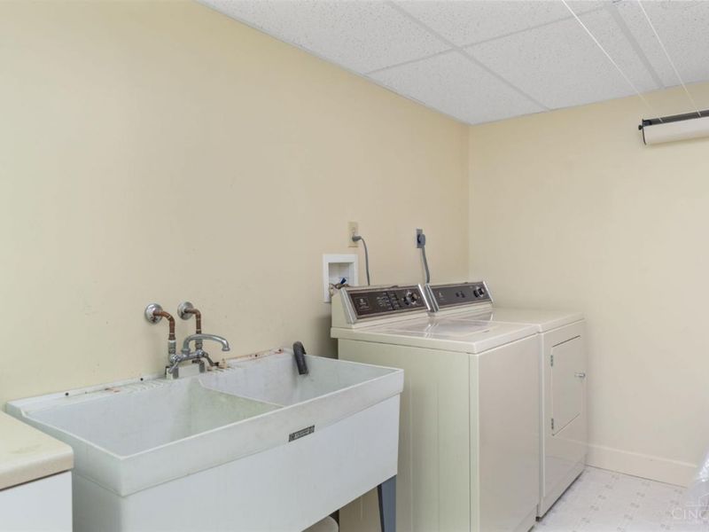 3590 Glendale Milford Road, Evendale, OH 45241 Photo 51