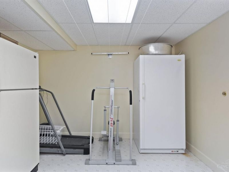 3590 Glendale Milford Road, Evendale, OH 45241 Photo 52