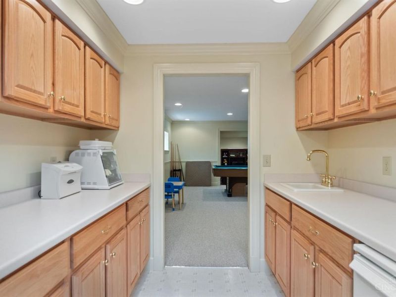 3590 Glendale Milford Road, Evendale, OH 45241 Photo 53