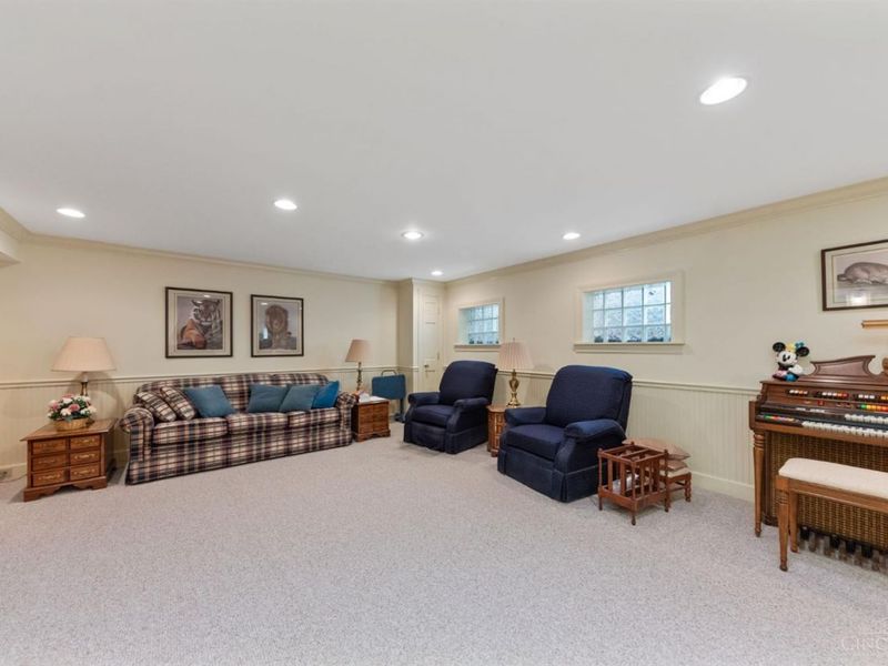 3590 Glendale Milford Road, Evendale, OH 45241 Photo 54