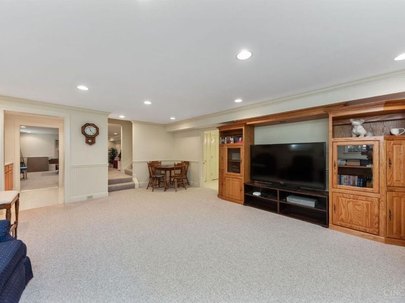 3590 Glendale Milford Road, Evendale, OH 45241 Photo 55